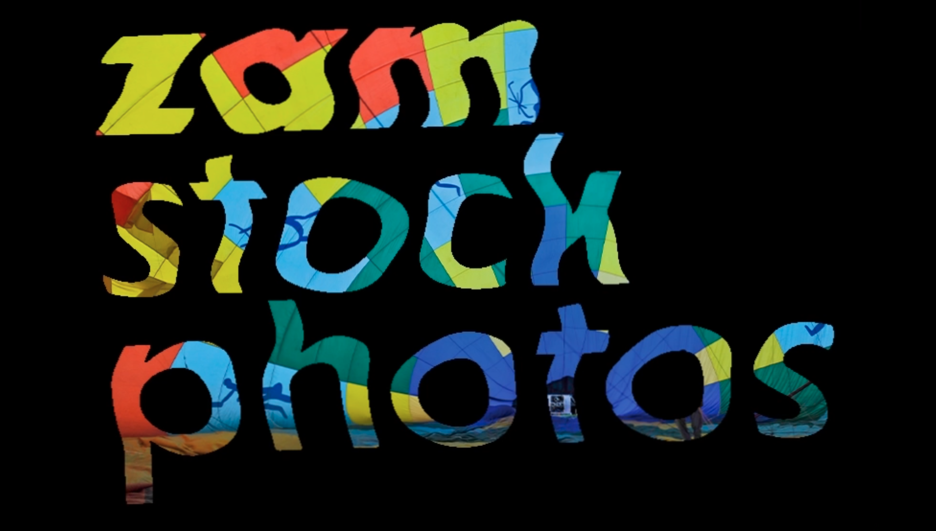 Zam Stock Photos